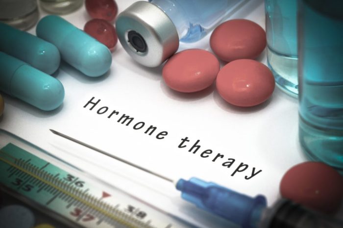 Menopause hormone hrt shecares hormones symptoms