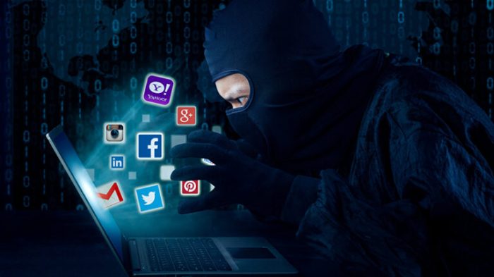 Hacking hacker data mobile hackers breach people hacked million customers credit cyber hack security information online 1st internet attack their